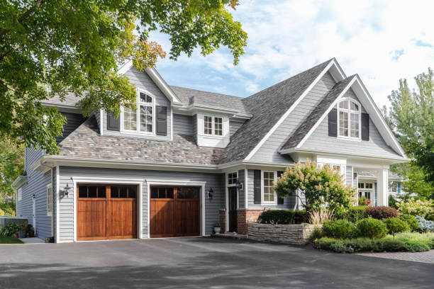 Best Sheet Metal Roofing  in Fairfax, MN