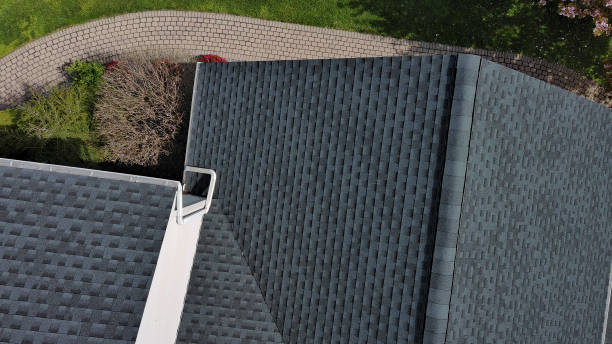 Best Hot Roofs  in Fairfax, MN