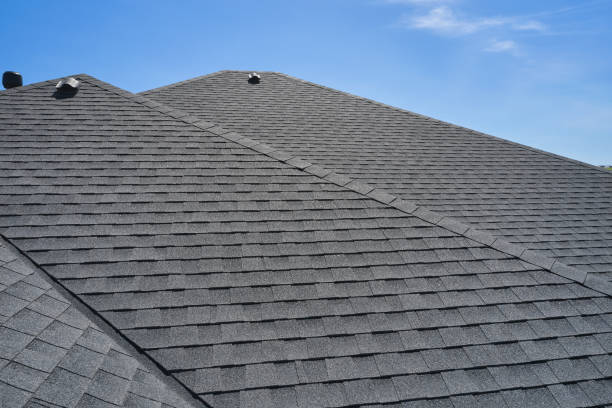 Best Green or Eco-Friendly Roofing Solutions  in Fairfax, MN